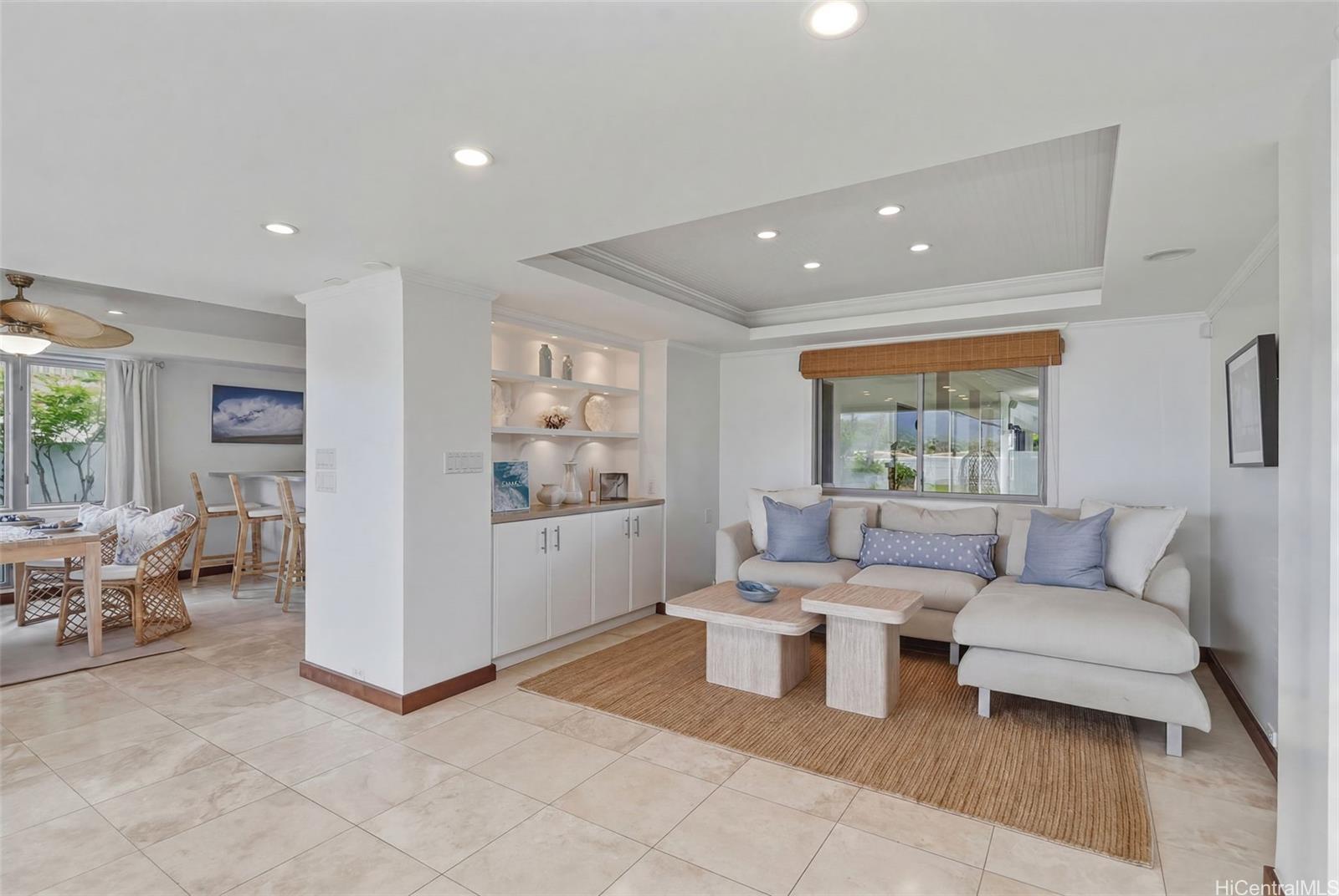 611 Kaimalino Place