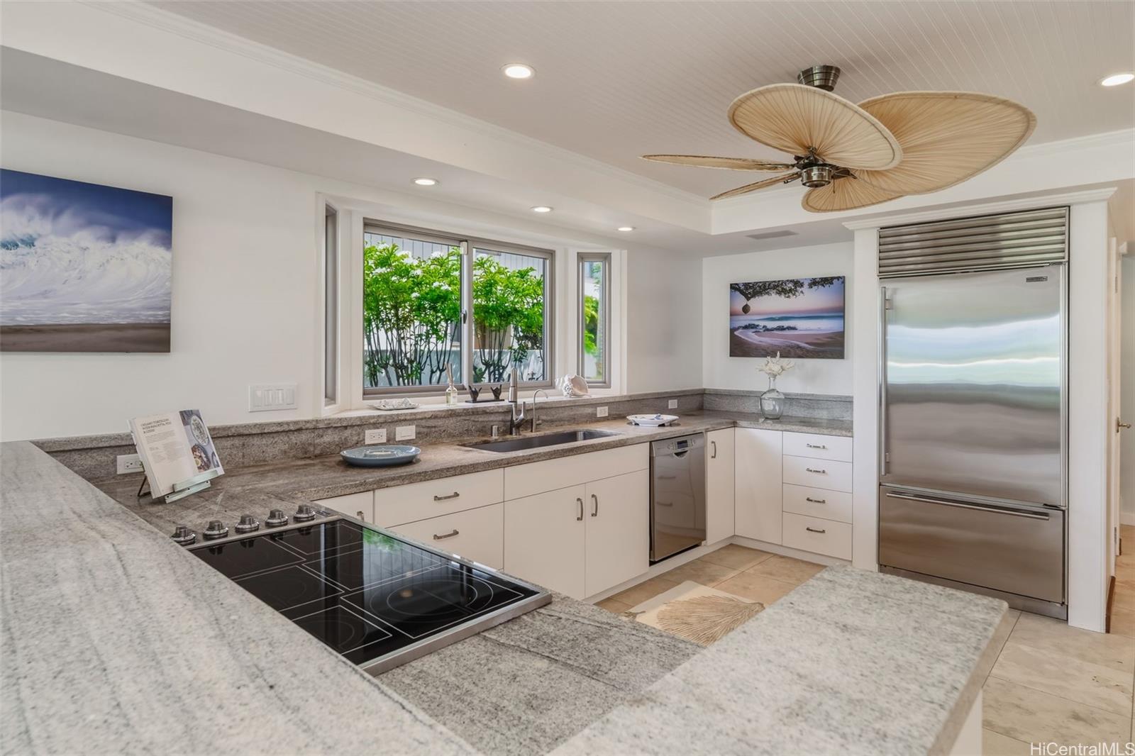 611 Kaimalino Place