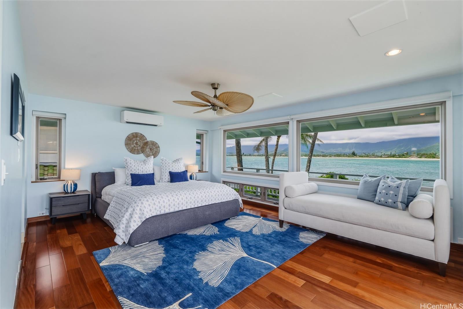 611 Kaimalino Place