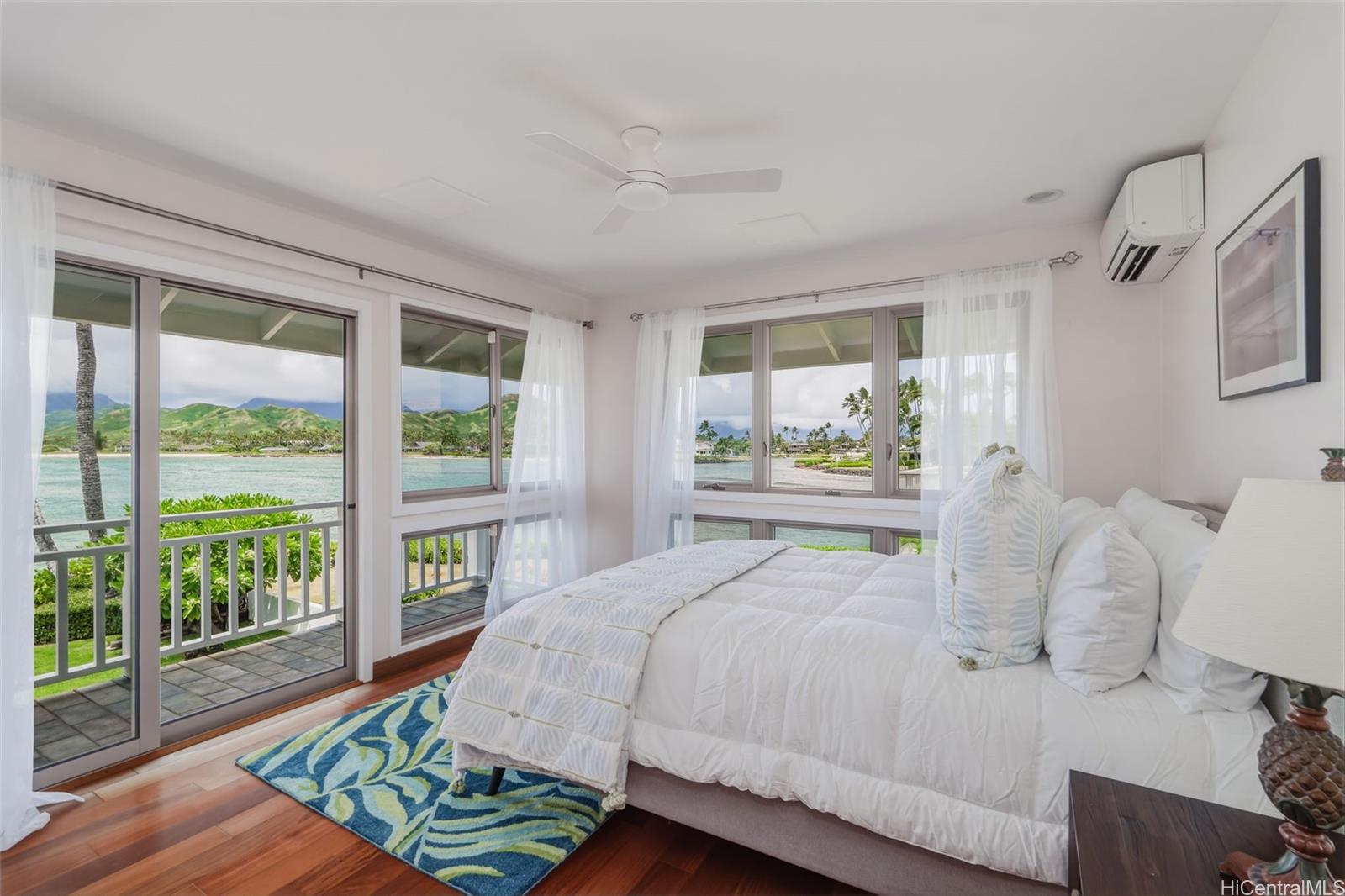 611 Kaimalino Place
