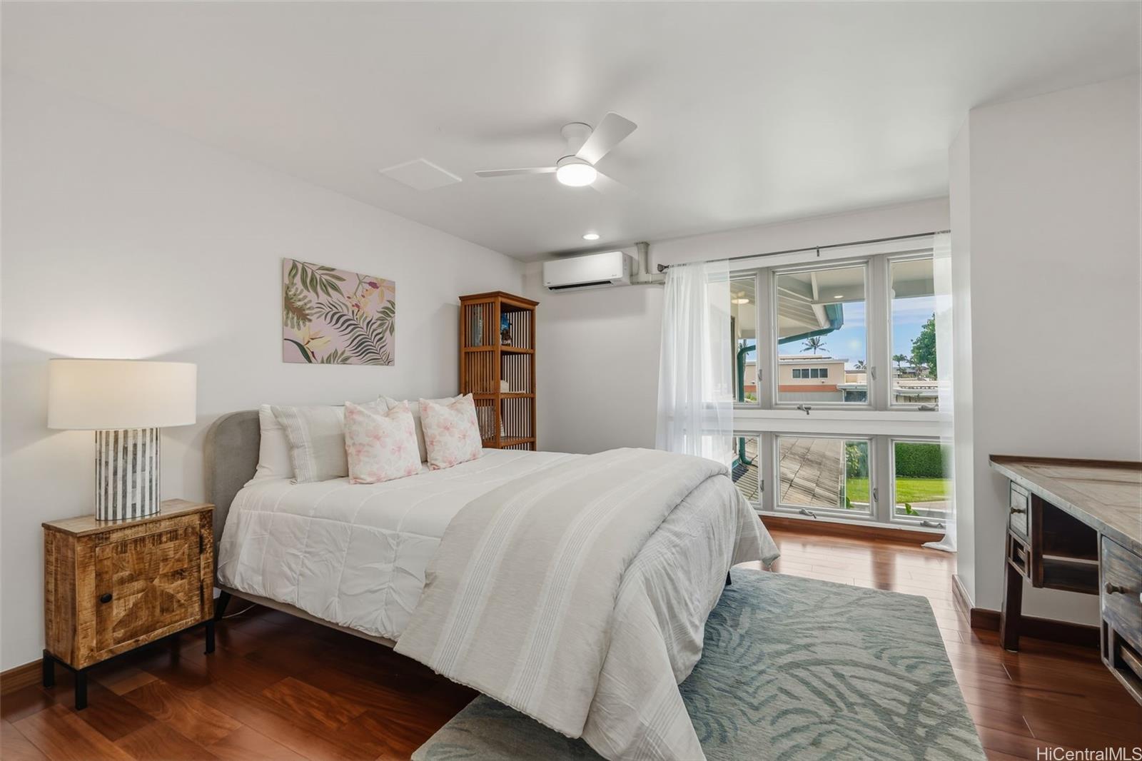 611 Kaimalino Place