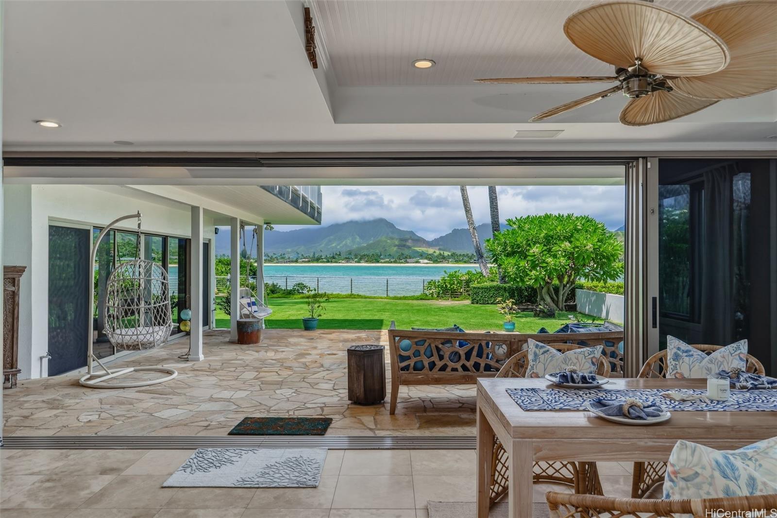 611 Kaimalino Place