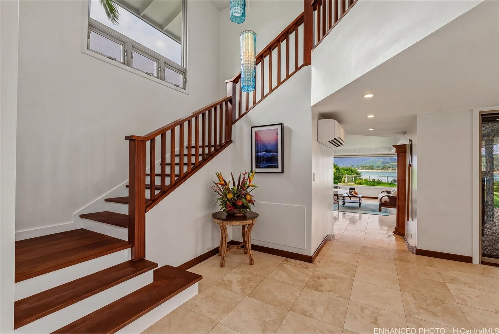 611 Kaimalino Place