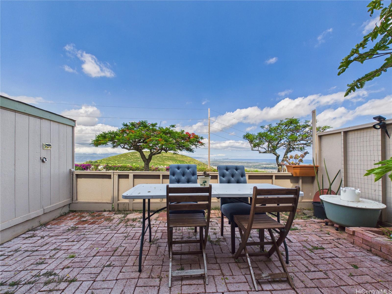 92-1045 Makakilo Drive 89