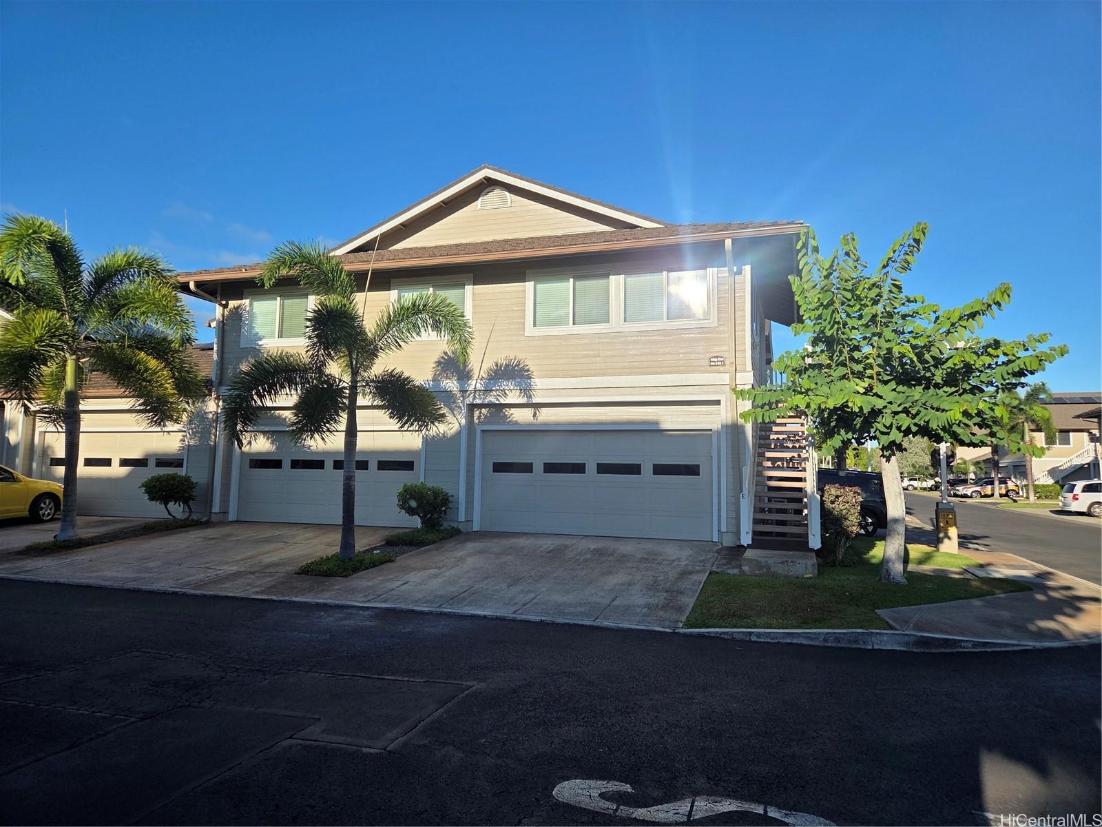 92-1511 Aliinui Drive 10E