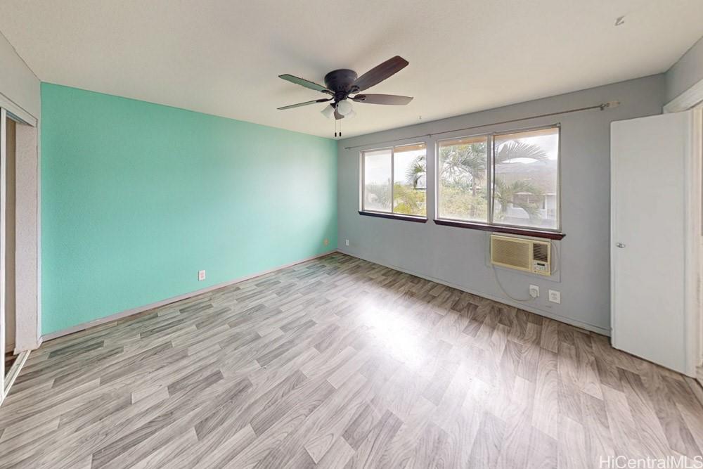 87-126 Kulapa Place