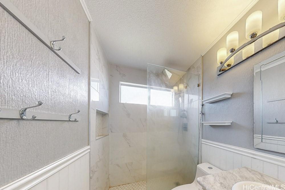 87-126 Kulapa Place