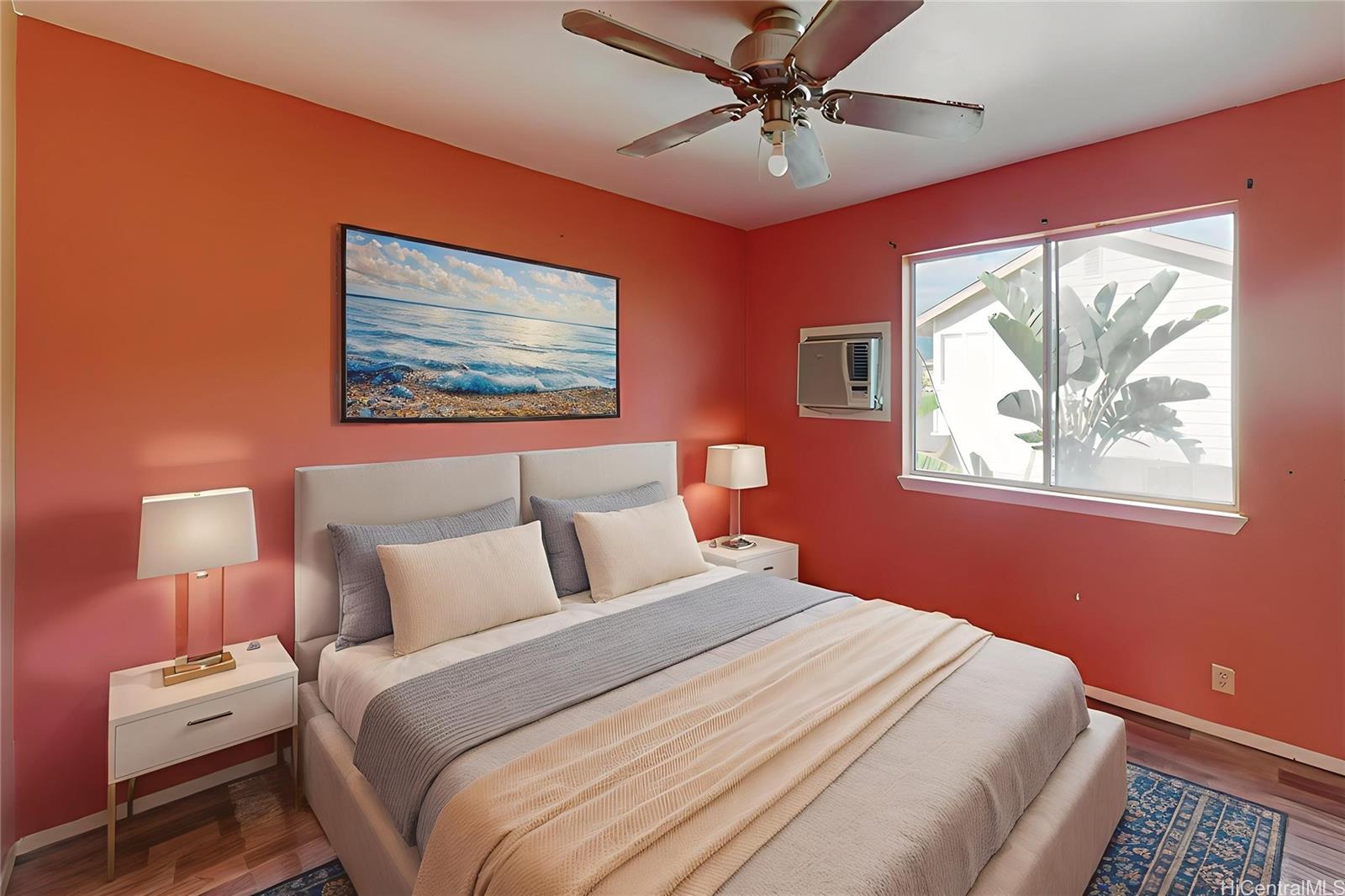 87-126 Kulapa Place