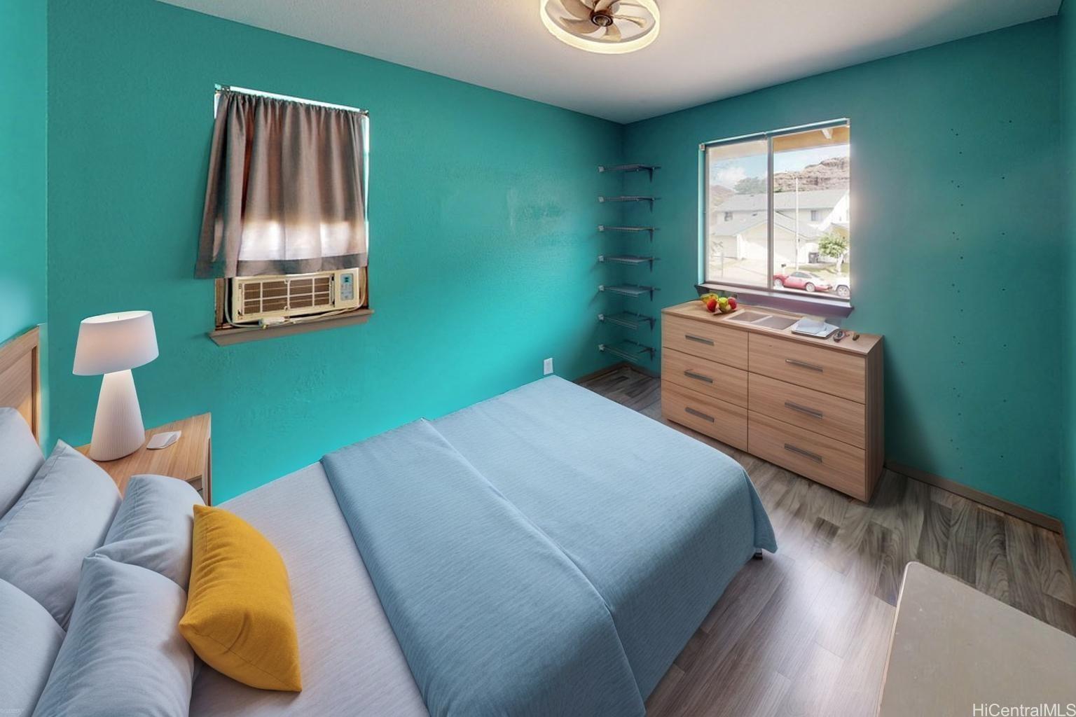 87-126 Kulapa Place