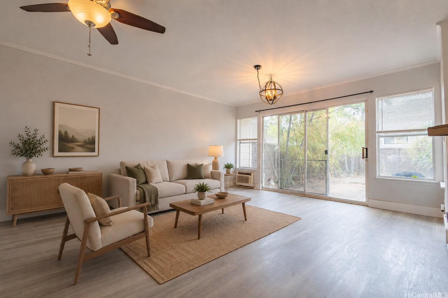 87-126 Kulapa Place