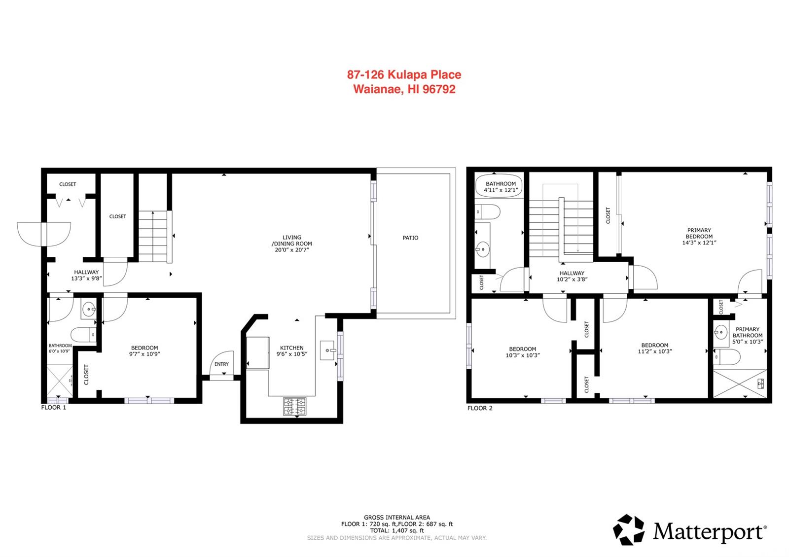 87-126 Kulapa Place