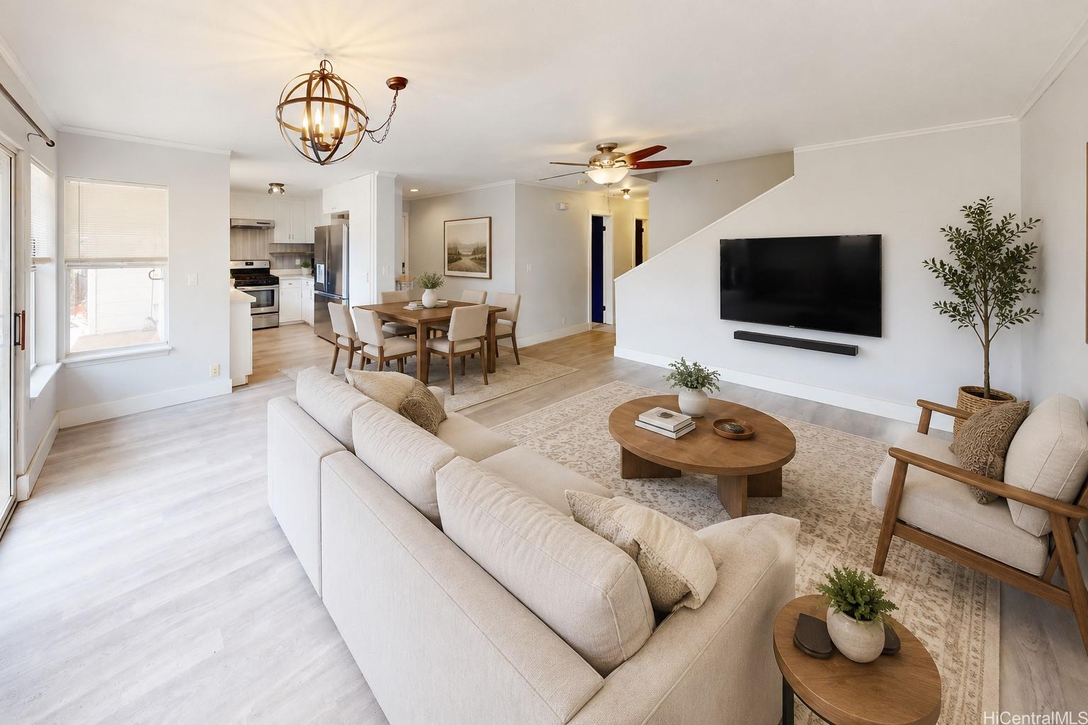 87-126 Kulapa Place