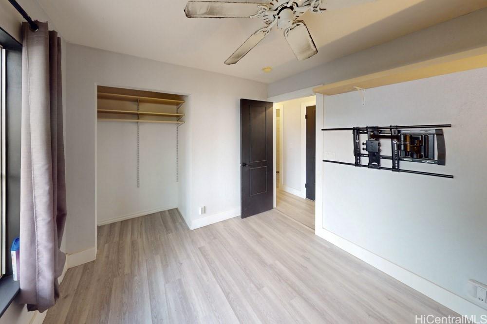 87-126 Kulapa Place