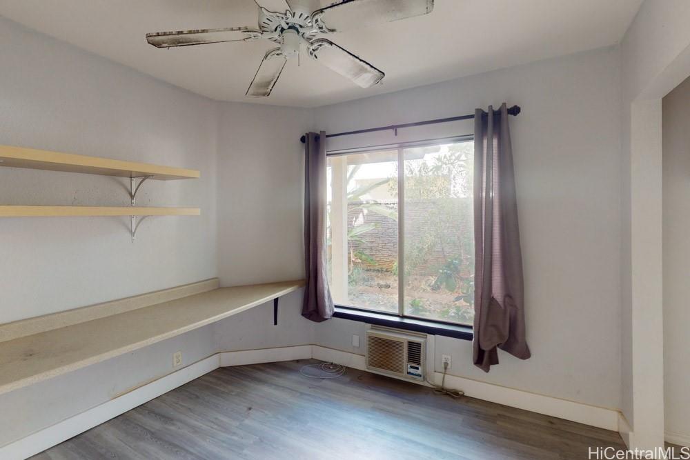 87-126 Kulapa Place