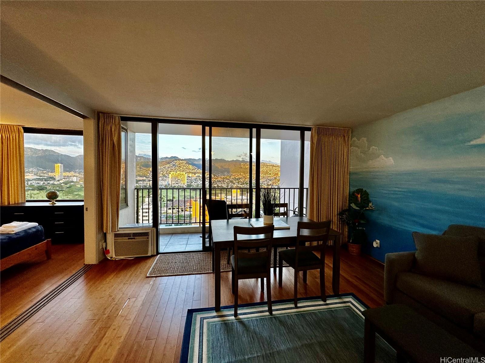 201 Ohua Avenue 2401