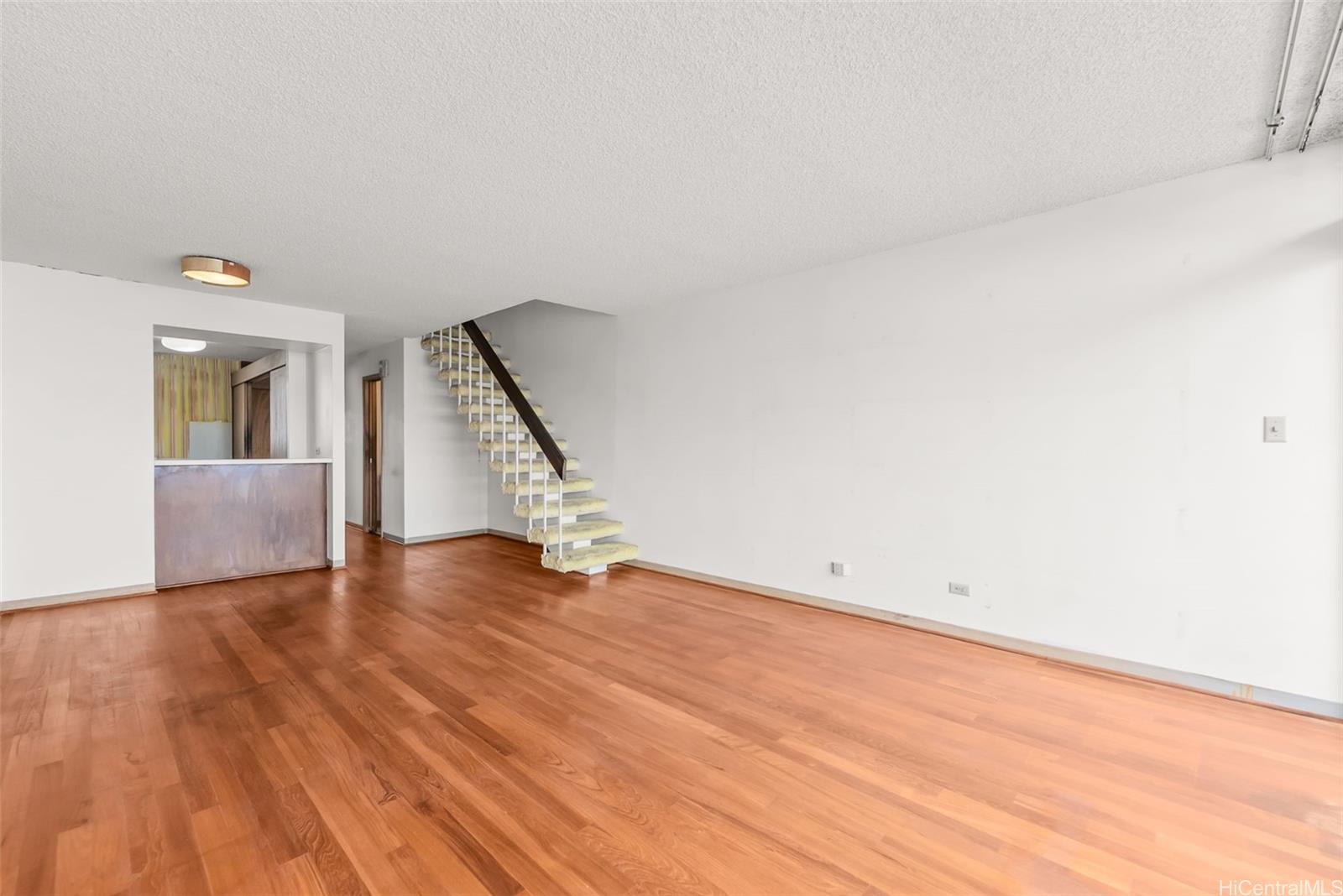 500 University Avenue  Unit 1436