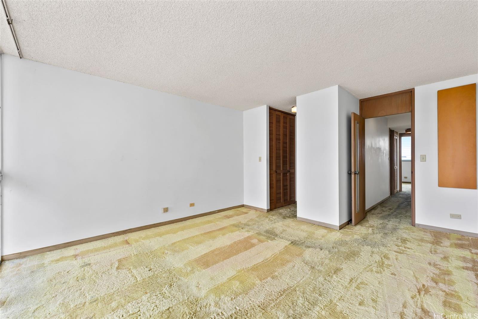 500 University Avenue  Unit 1436