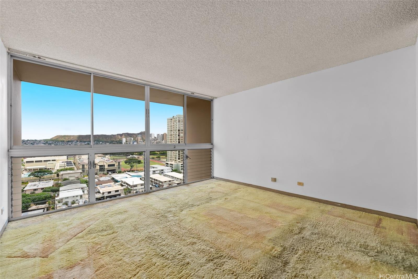 500 University Avenue  Unit 1436