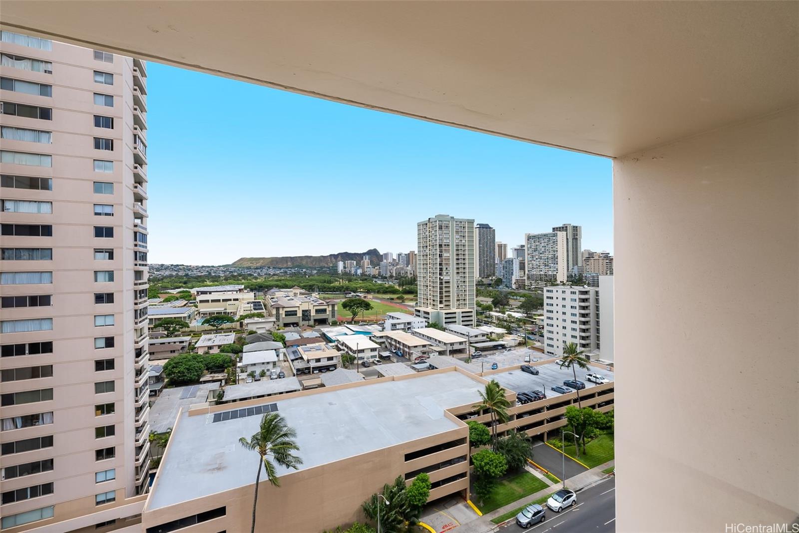 500 University Avenue  Unit 1436