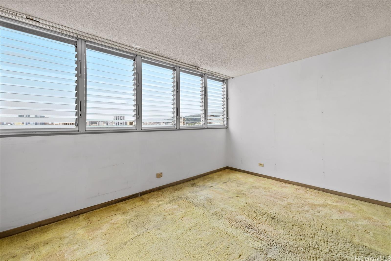 500 University Avenue  Unit 1436