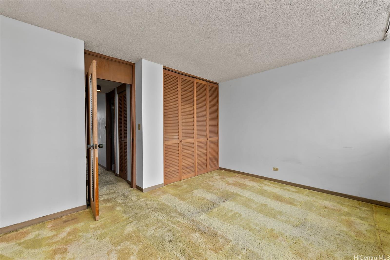 500 University Avenue  Unit 1436
