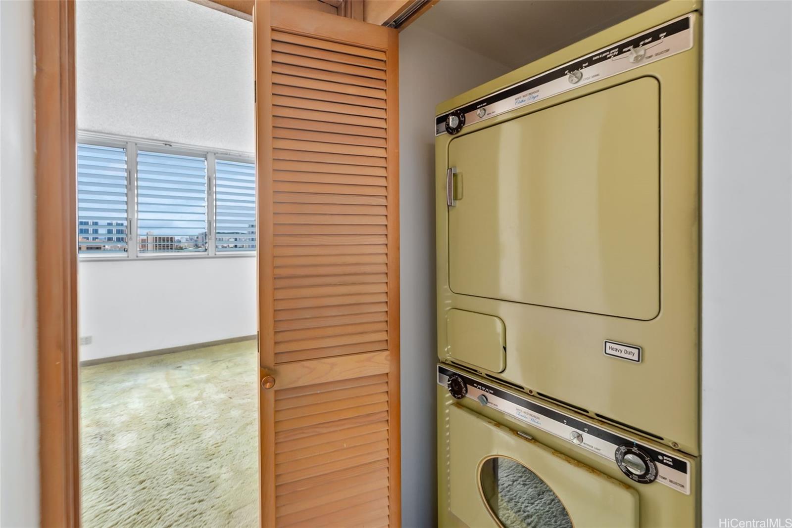 500 University Avenue  Unit 1436