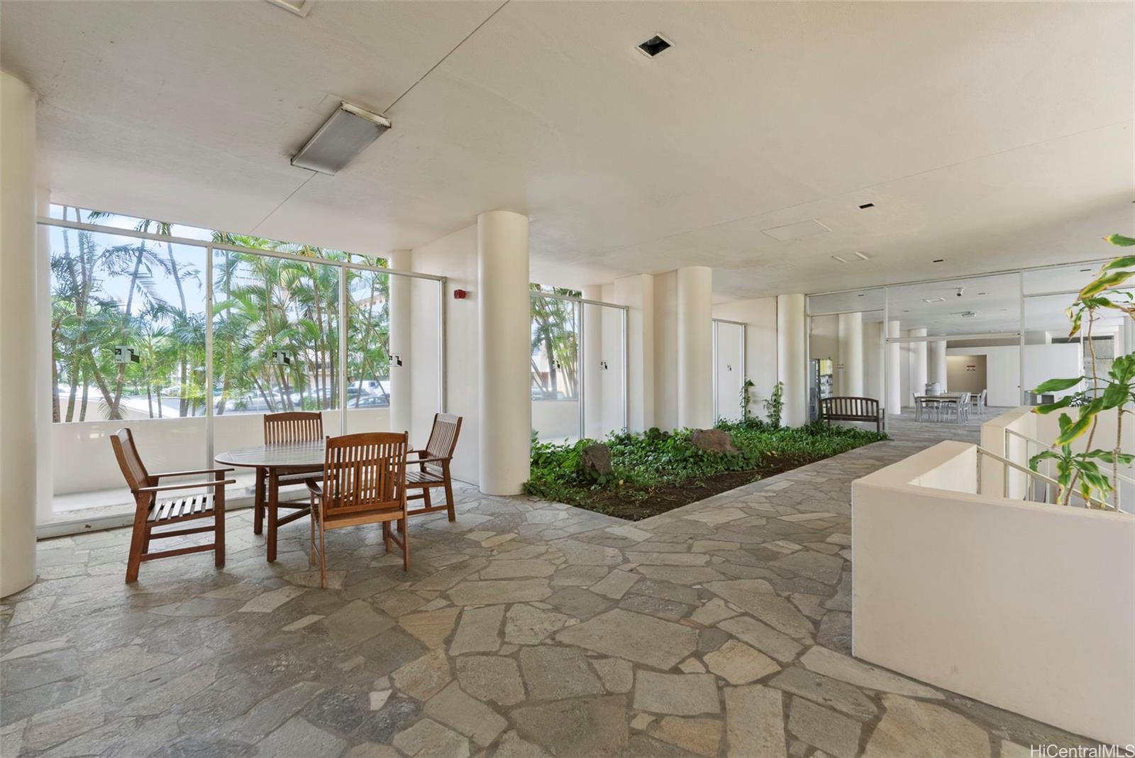 500 University Avenue  Unit 1436