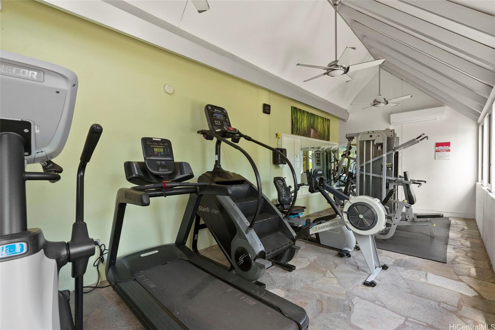 500 University Avenue  Unit 1436