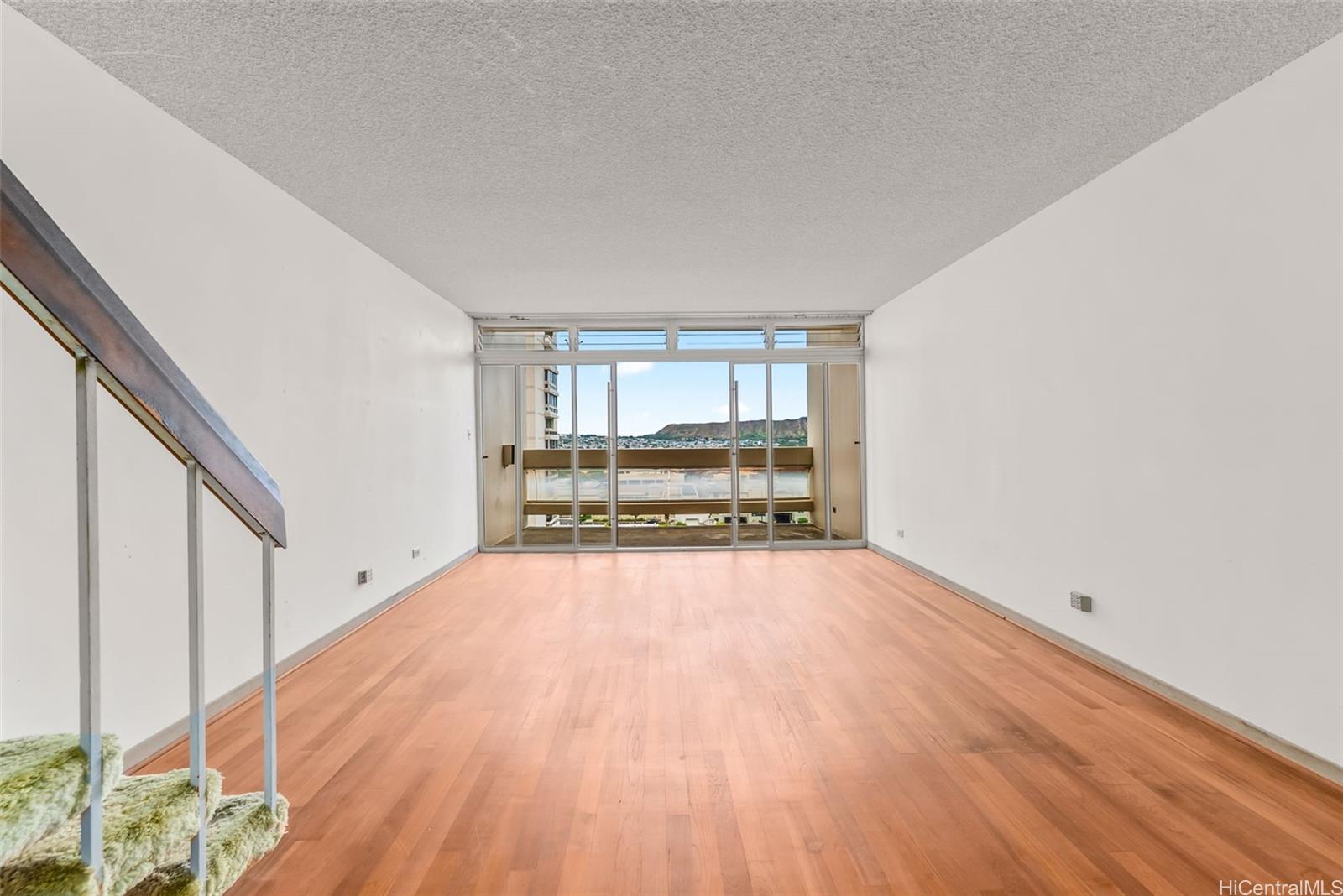 500 University Avenue  Unit 1436