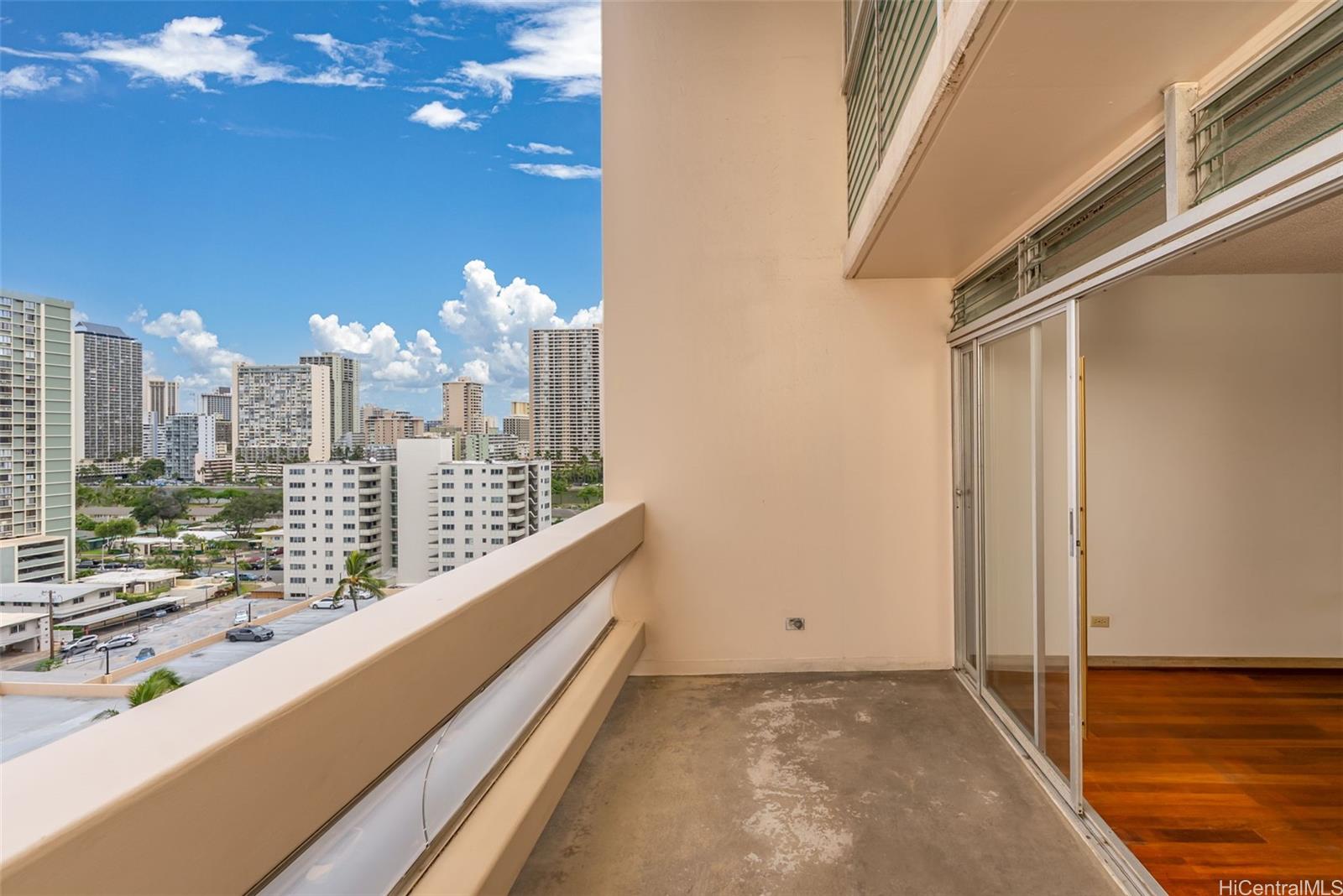 500 University Avenue  Unit 1436