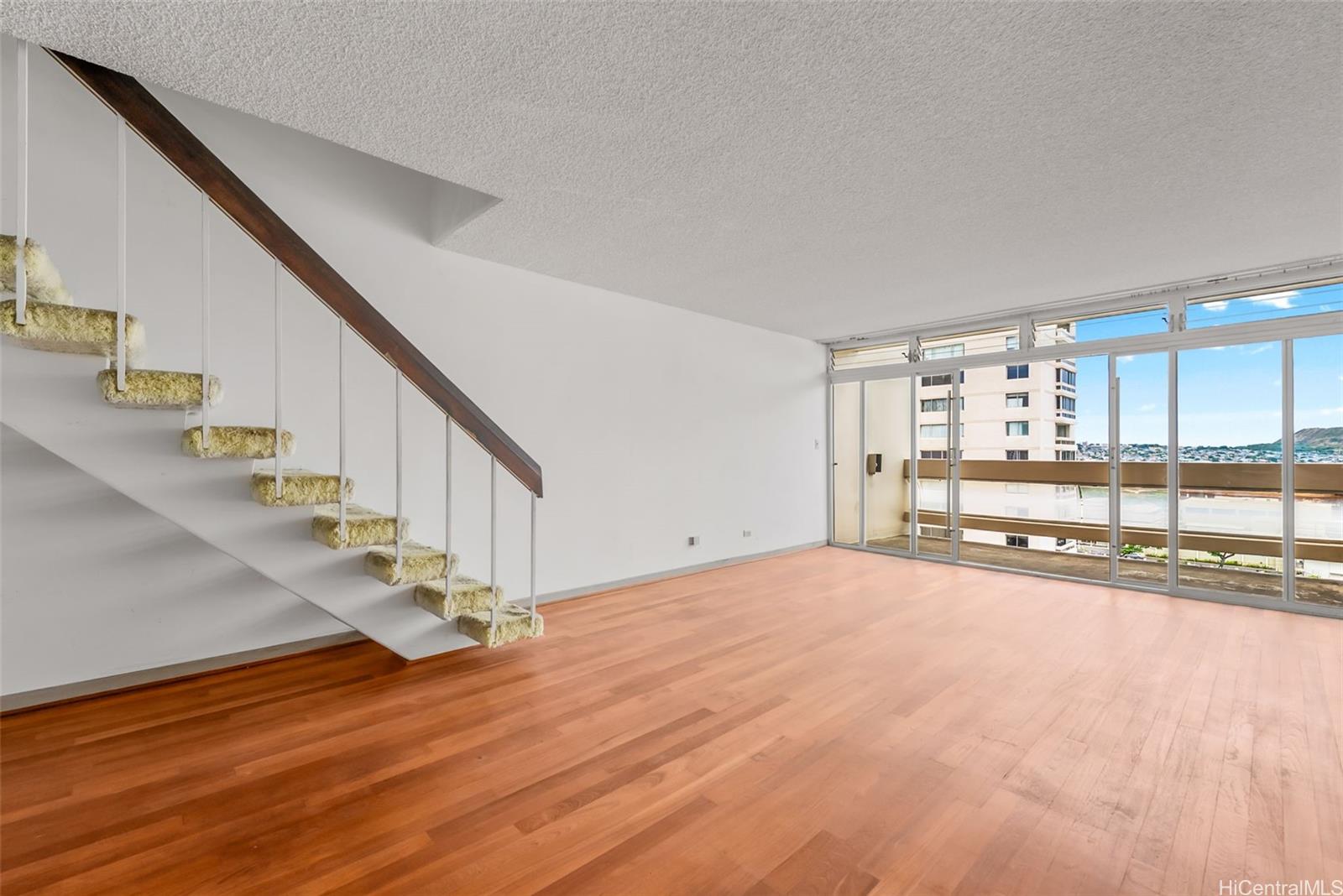 500 University Avenue  Unit 1436