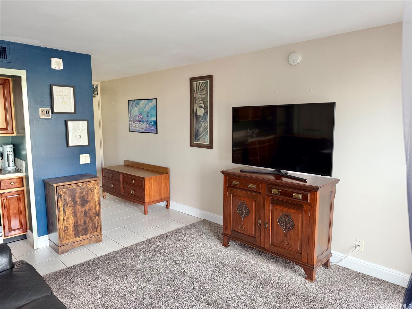 84-710 Kili Drive  Unit 812