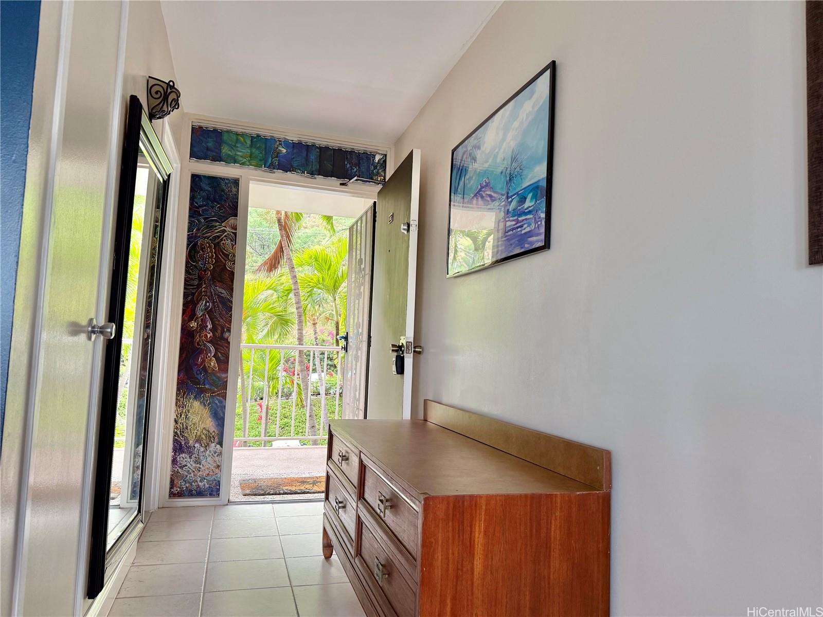 84-710 Kili Drive  Unit 812