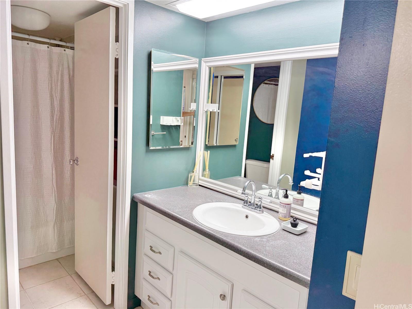 84-710 Kili Drive  Unit 812