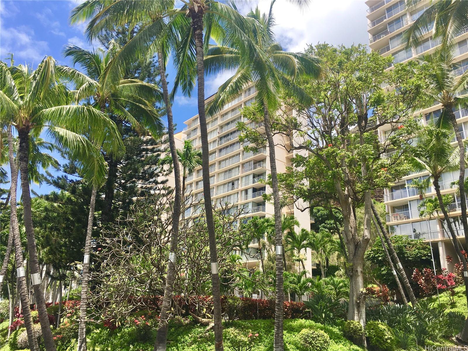 84-710 Kili Drive Unit 812 84-710 Kili Drive Unit 812