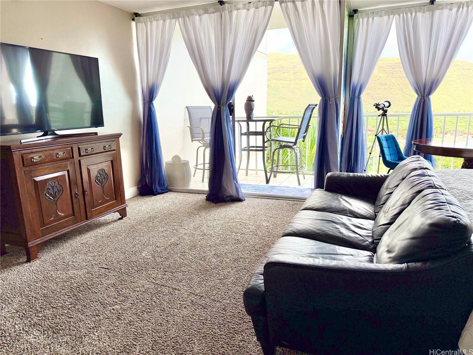 84-710 Kili Drive  Unit 812