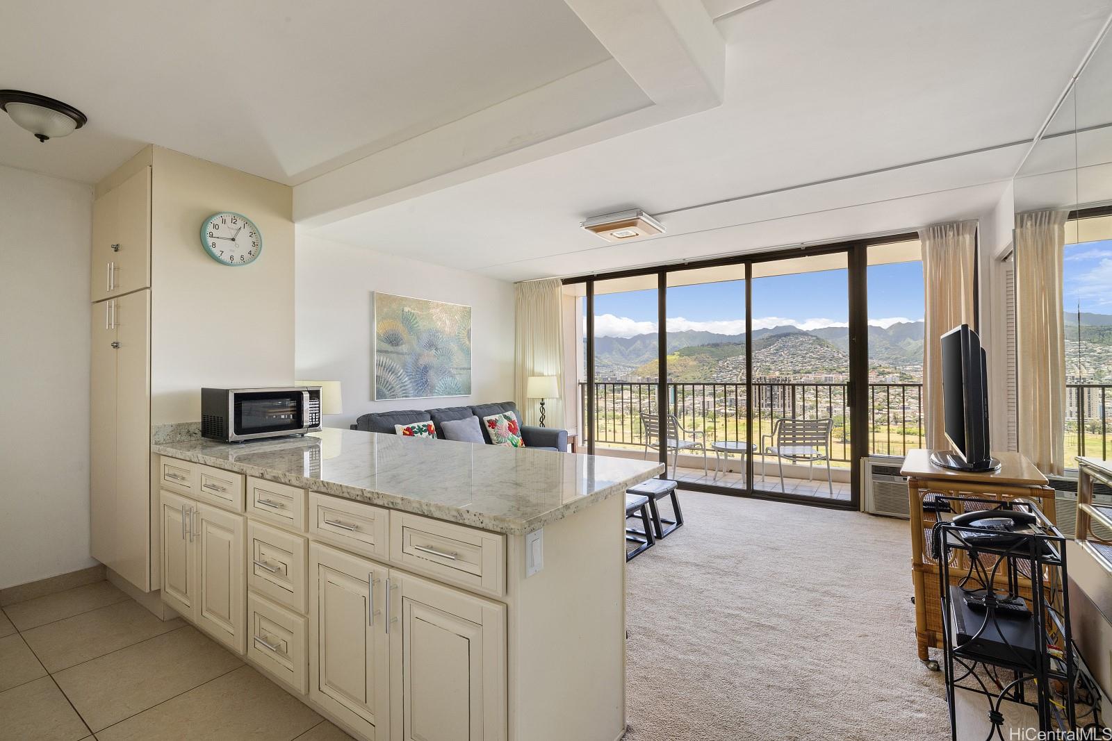 201 Ohua Avenue T2-3011