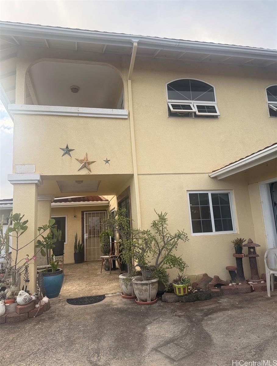 99-446 Hakina Street