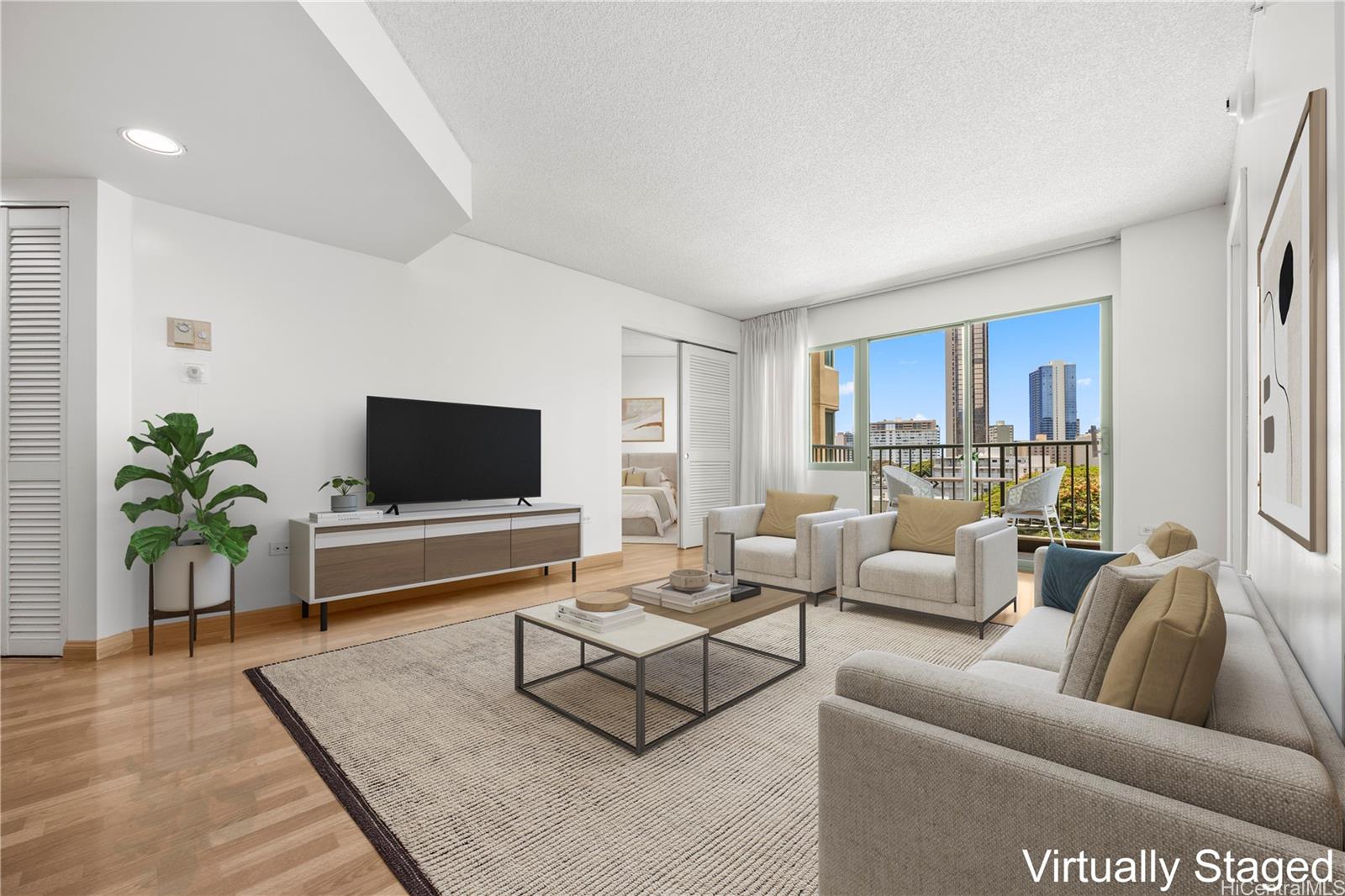 1314 Kalakaua Avenue 410