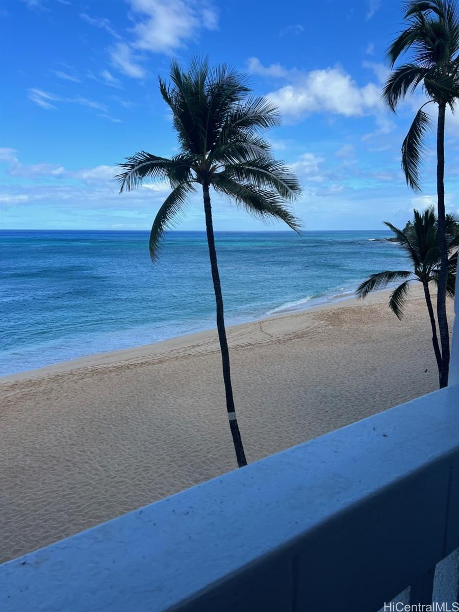 84-965 Farrington Highway B412