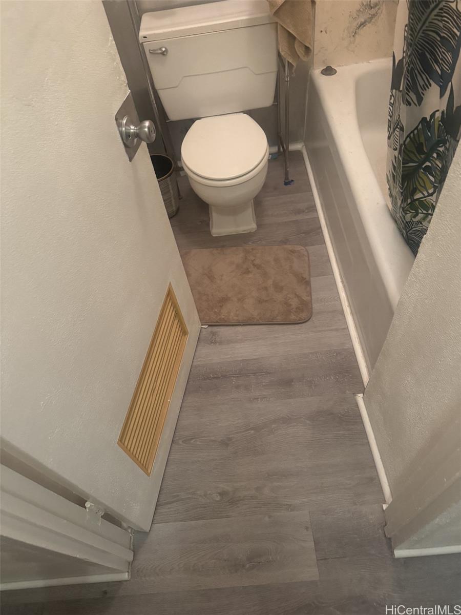 Photo 5 of 12