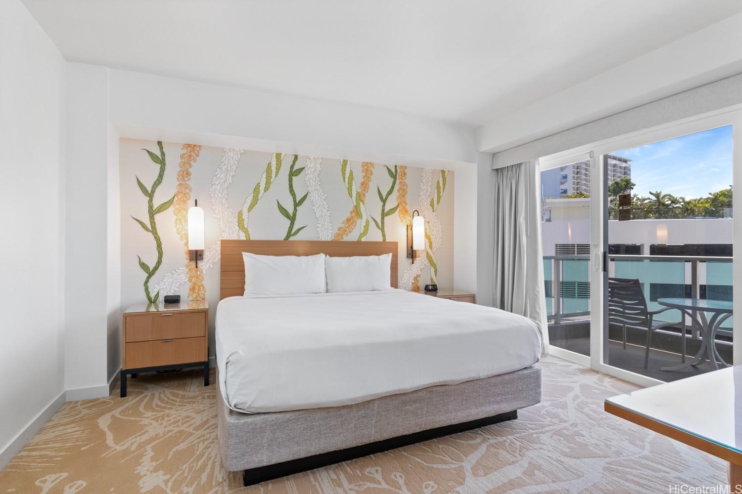 410 Atkinson Drive  Unit 727