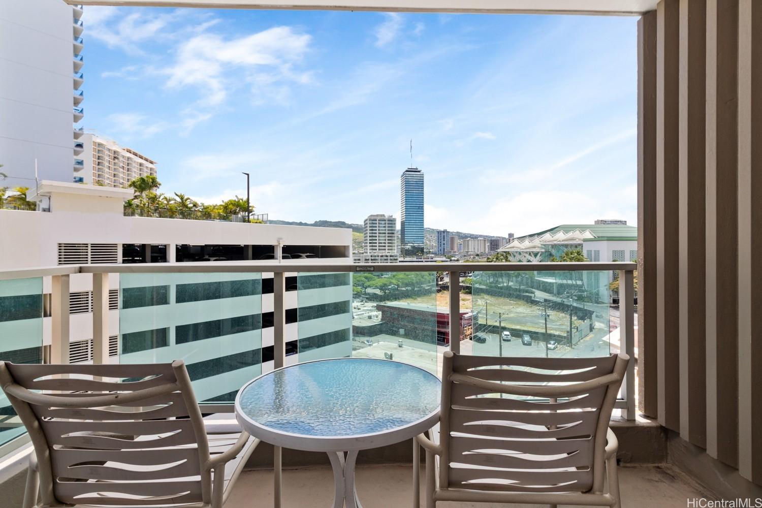 410 Atkinson Drive  Unit 727