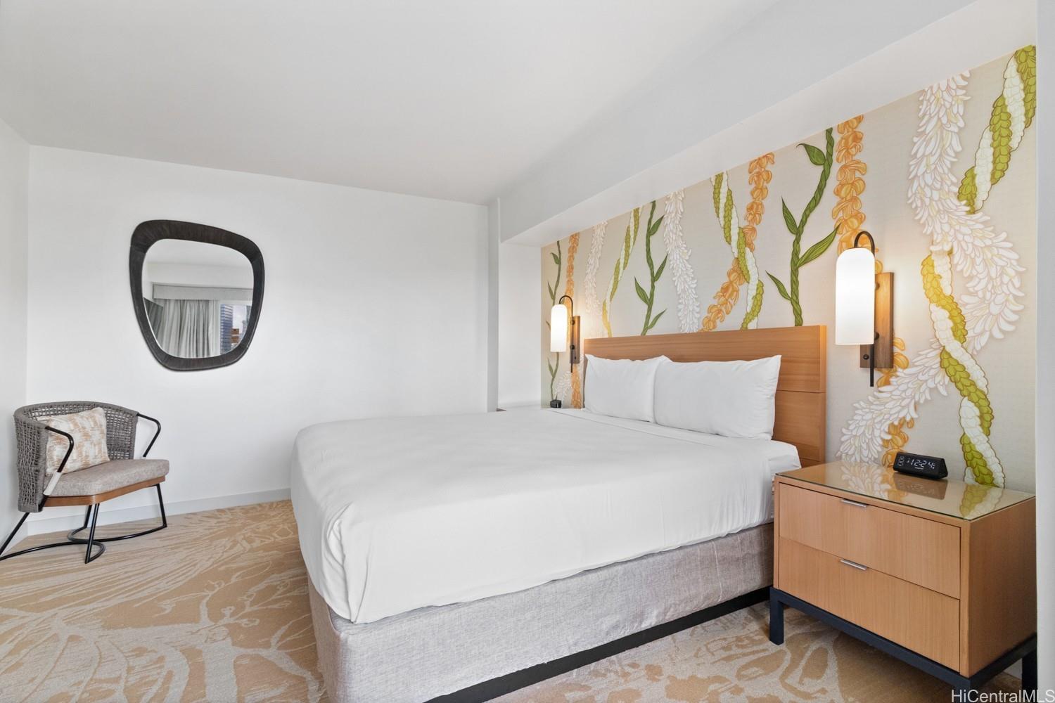 410 Atkinson Drive  Unit 727