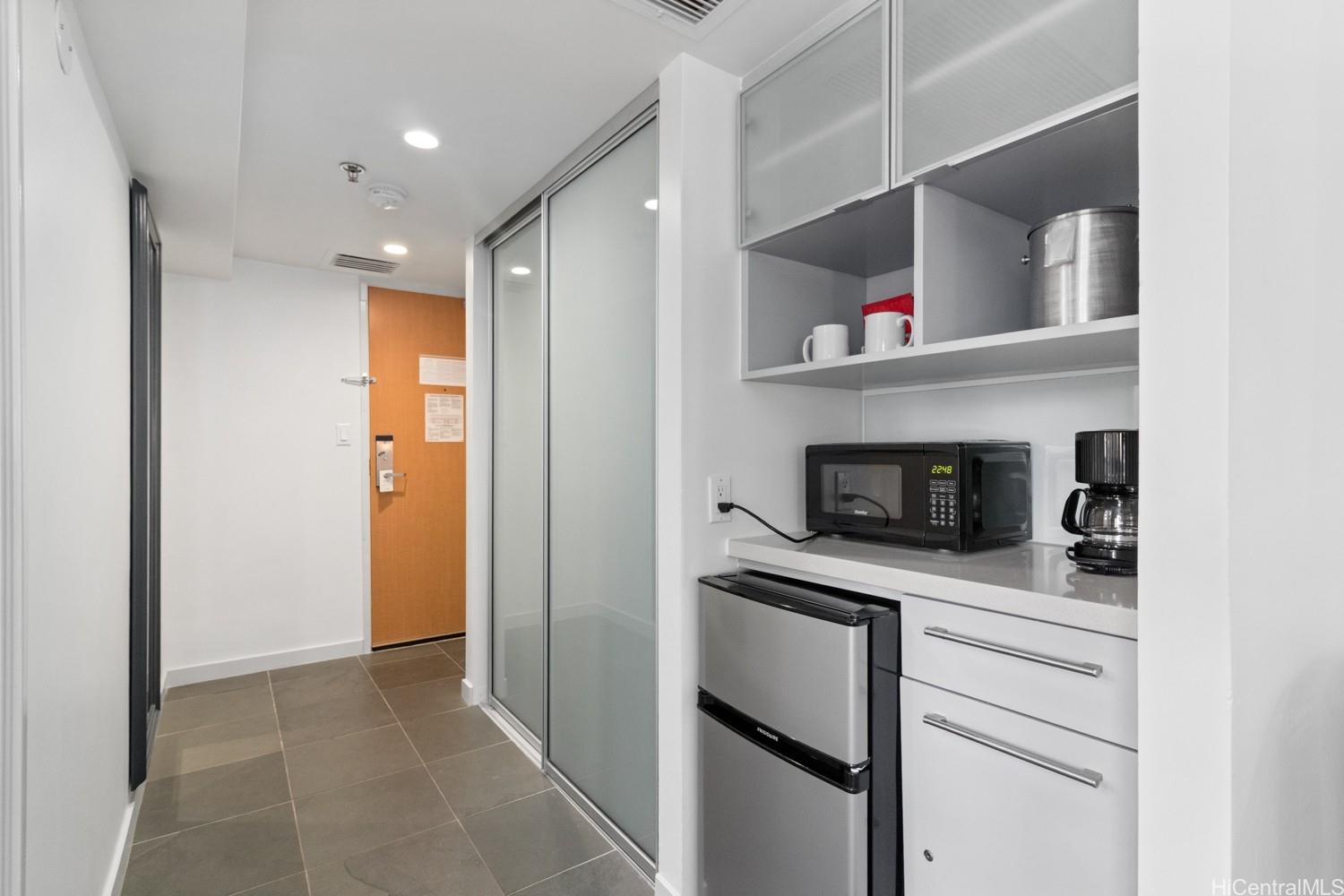 410 Atkinson Drive  Unit 727