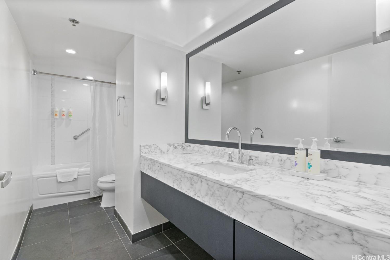 410 Atkinson Drive  Unit 727