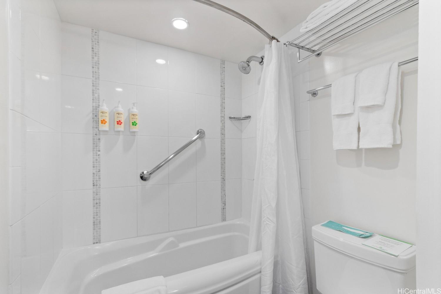 410 Atkinson Drive Unit 727 410 Atkinson Drive Unit 727