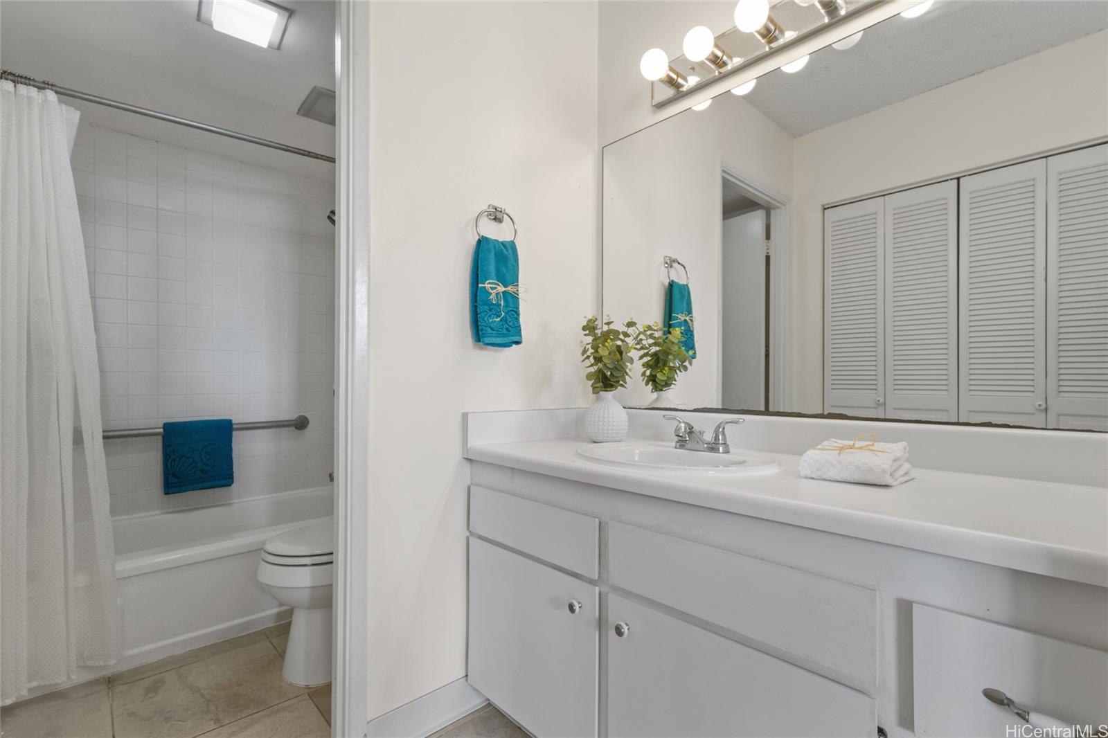 2240 Kuhio Avenue  Unit 1114