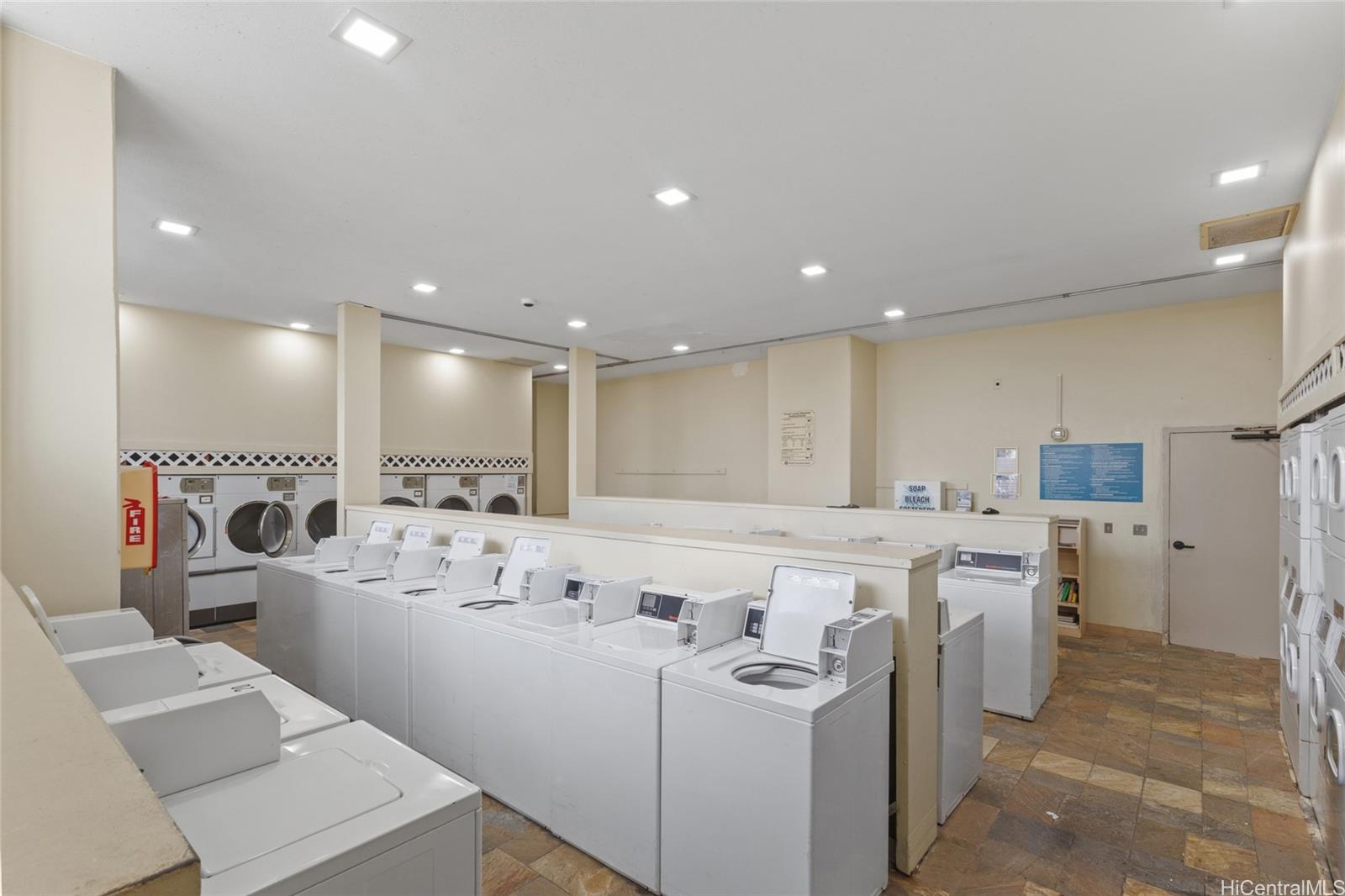 2240 Kuhio Avenue  Unit 1114
