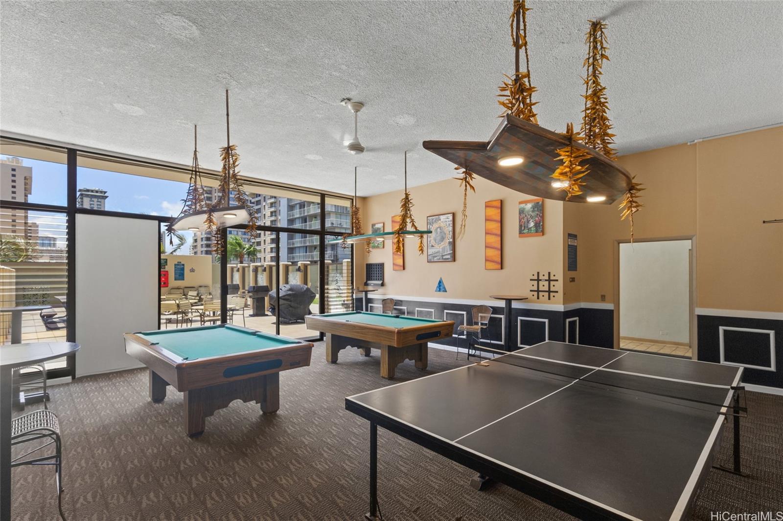 2240 Kuhio Avenue  Unit 1114